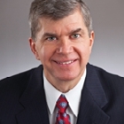 Dr. Steven K Glunberg, MD