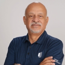 Garcia, Hector, AGT - Insurance Consultants & Analysts