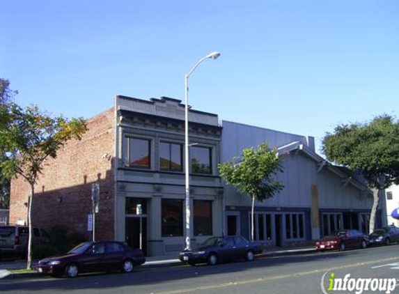 Hayward Chamber of Commerce - Hayward, CA