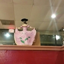 El Portal - Mexican Restaurants