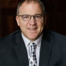 Brandon M Harrington - Private Wealth Advisor, Ameriprise Financial Services - Financial Planners