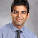 Arora, Amit, MD - Physicians & Surgeons