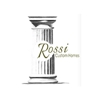 Rossi Custom Homes gallery