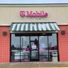 T-Mobile