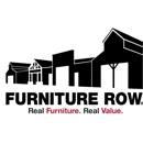 Furniture Row - Linens