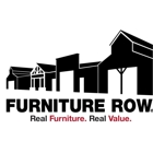 Furniture Row