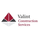 Valint Construction Services - Construction Consultants