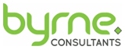 Byrne Consultants - Drafting Services