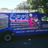 Cool Wizard Air Conditioning Services gallery