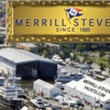 Merrill Stevens Yachts - CLOSED gallery