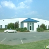 Precision Machine Tools Corp gallery