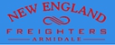 New England Freighters & Armidale Crane Hire - Transport - Heavy