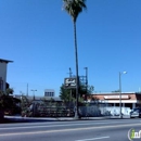 Sunset Blvd Nursery - Nurseries-Plants & Trees