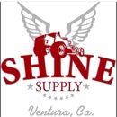 Shine Supply - Car Wash