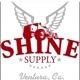 Shine Supply