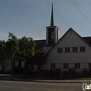 Alameda Christian - Reformed Christian Churches