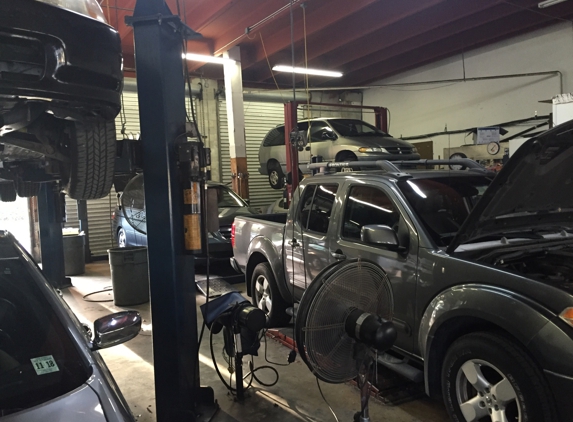 ACE Auto Repair - Boynton Beach, FL