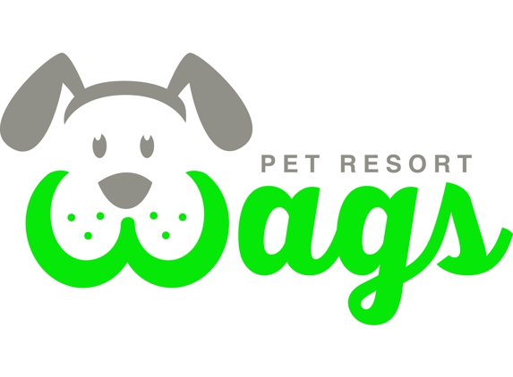 Wags Pet Resort - Sherwood - Sherwood, OR