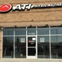 ATI Physical Therapy