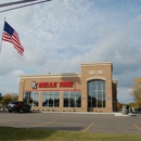 Belle Tire - Auto Repair & Service