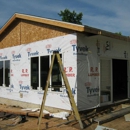 A & B Construction & Restoration Of Central IL, Inc. - General Contractors