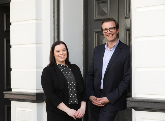 Dwyer Legal Warrnambool Pty Ltd - Warrnambool, VIC