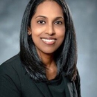 Dr. Kavitha R Sivaraman, MD