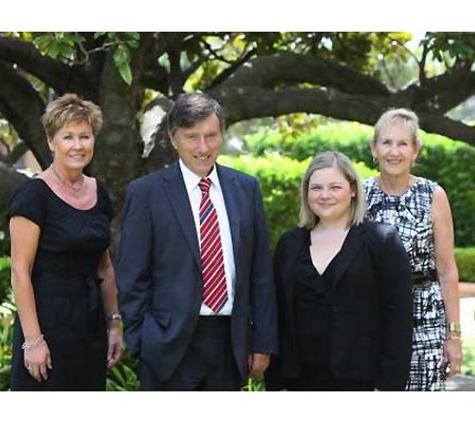 Lough & Wells Lawyers Conveyancing - Wollongong, NSW