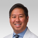 Jason Ng, MD - Physicians & Surgeons