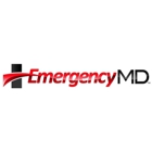 Emergency MD