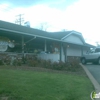 Banning's Restaurant & Pie House gallery