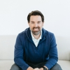 Fairway Independent Mortgage Corporation: Ben Yeates, Sr Loan Officer gallery