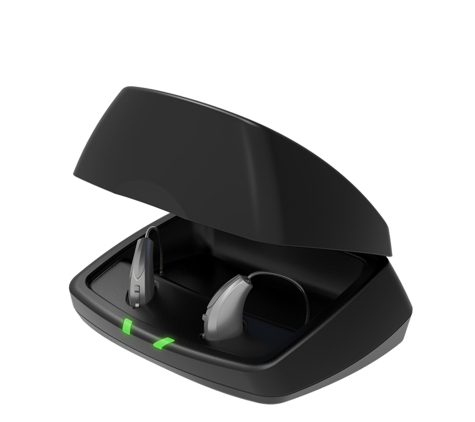 Hearing Matters Pty Ltd - Robe, SA