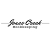 Jones Creek Bookkeeping gallery