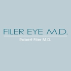 Filer Eye M.D.