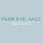 Filer Eye M.D.