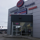 AAF - Used Car Dealers