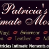 Patricias Intimate Moments gallery