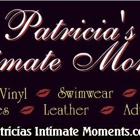 Patricias Intimate Moments