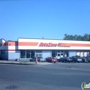 AutoZone Auto Parts