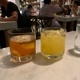 Wally's Santa Monica