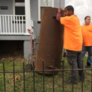 JT's Junk&Trash Removal,LLC - Junk Dealers