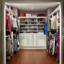 L & B Closets Inc. - Closets Designing & Remodeling