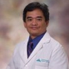 Dr. Leonardo S Amper, MD gallery