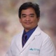 Dr. Leonardo S Amper, MD