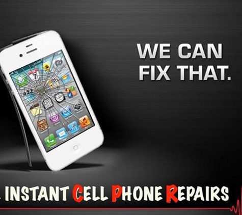 Instant Cell Phone Repairs - Corpus Christi, TX