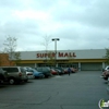 Supermall gallery