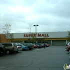 Supermall