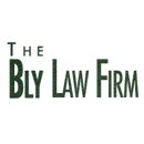 The Bly Law Firm - Product Liability Law Attorneys