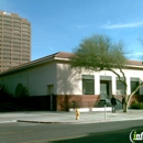 Roman Catholic Diocese of Phoenix - Catholic Churches